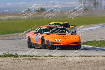 media/Mar-26-2023-CalClub SCCA (Sun) [[363f9aeb64]]/Group 1/Race/